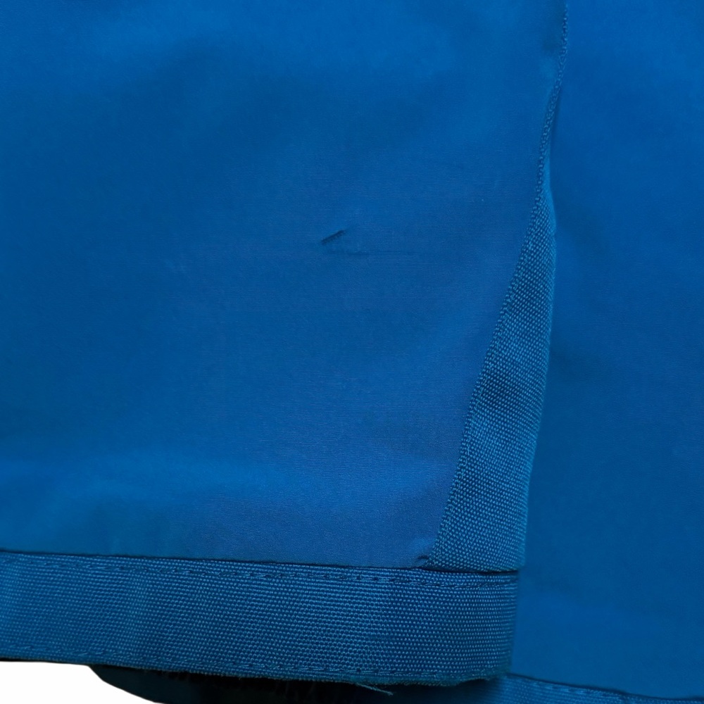 Spyder Kids Blue Snowboard Ski Insulated Pants - Picture 9 of 14